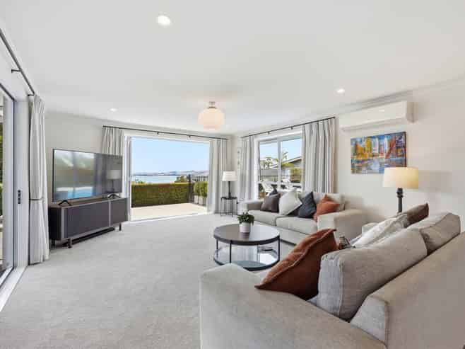 2 Callender Place, Shelly Park
