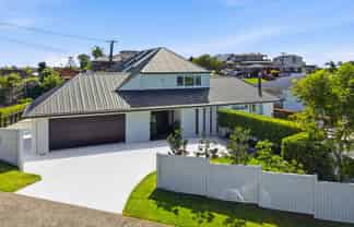 2 Callender Place, Shelly Park