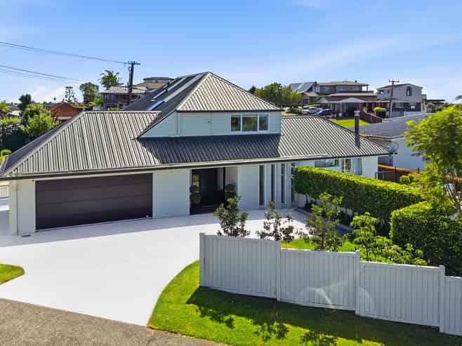 2 Callender Place, Shelly Park