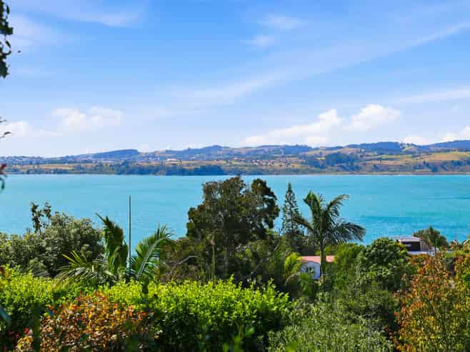 2 Callender Place, Shelly Park