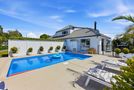 2 Callender Place, Shelly Park, Manukau City, Auckland