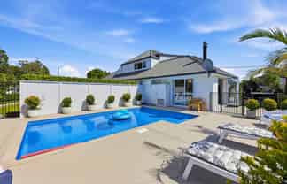 2 Callender Place, Shelly Park