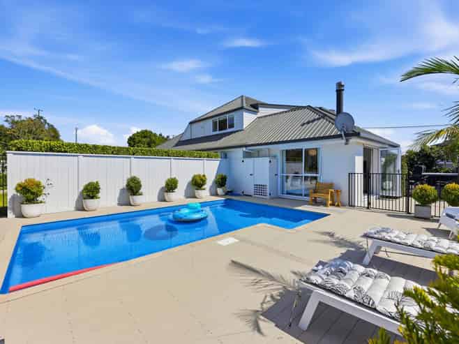 2 Callender Place, Shelly Park