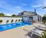 2 Callender Place, Shelly Park, Manukau City, Auckland