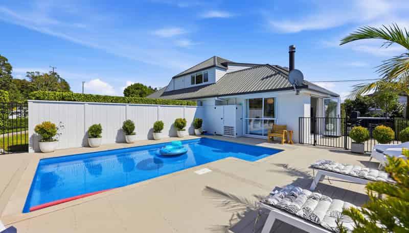 2 Callender Place, Shelly Park