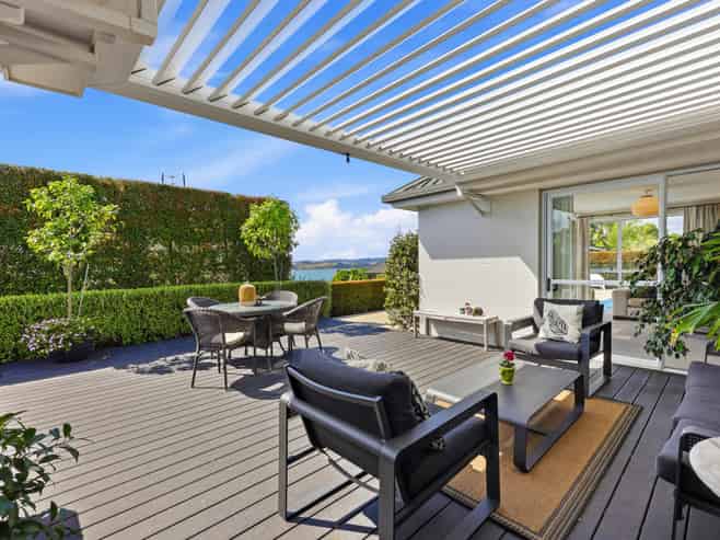 2 Callender Place, Shelly Park