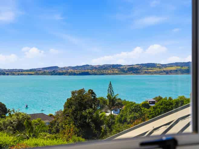 2 Callender Place, Shelly Park