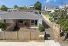 1/69 Spring Street, Onehunga, Auckland City, Auckland