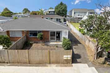 1/69 Spring Street, Onehunga