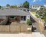 1/69 Spring Street, Onehunga, Auckland City, Auckland