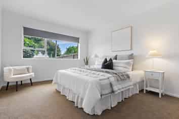1/69 Spring Street, Onehunga
