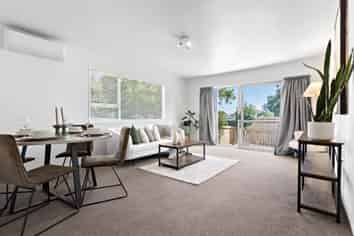 1/69 Spring Street, Onehunga