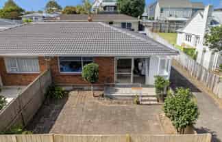 1/69 Spring Street, Onehunga