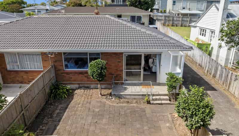 1/69 Spring Street, Onehunga