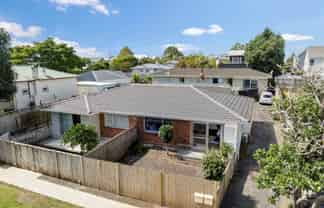 1/69 Spring Street, Onehunga