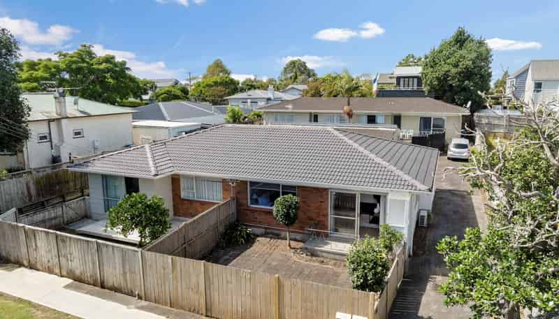 1/69 Spring Street, Onehunga