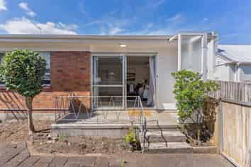 1/69 Spring Street, Onehunga