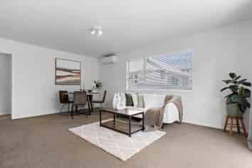 1/69 Spring Street, Onehunga