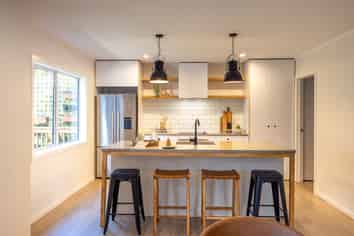 35 Wilma Road, Ostend