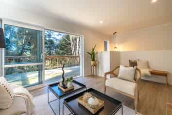 35 Wilma Road, Ostend