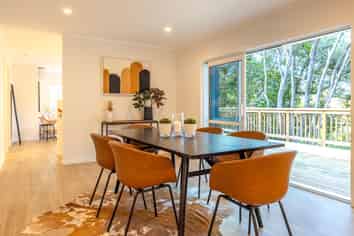 35 Wilma Road, Ostend