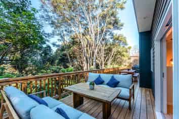 35 Wilma Road, Ostend