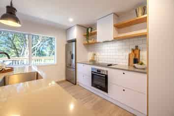 35 Wilma Road, Ostend