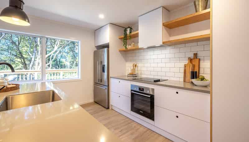 35 Wilma Road, Ostend