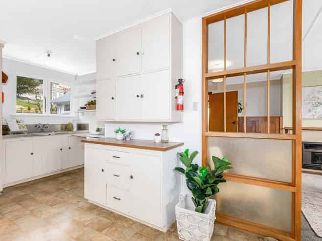 8 Ngahue Crescent, Elsdon