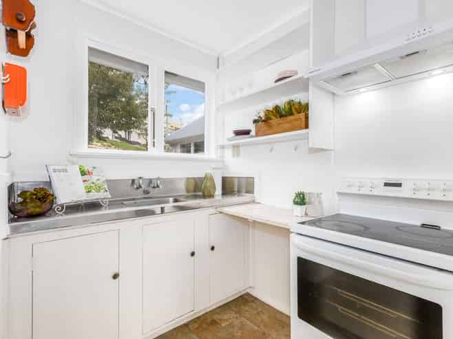 8 Ngahue Crescent, Elsdon