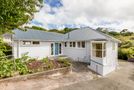 8 Ngahue Crescent, Elsdon, Porirua City, Wellington