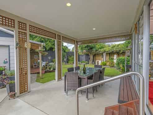 39 Totara Road, Awapuni
