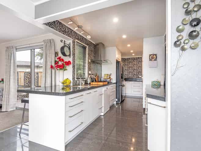 39 Totara Road, Awapuni