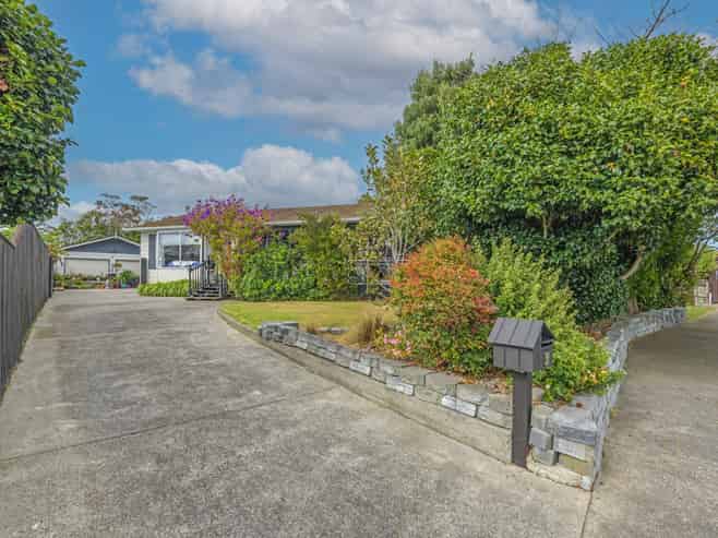 39 Totara Road, Awapuni