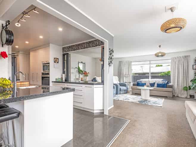 39 Totara Road, Awapuni