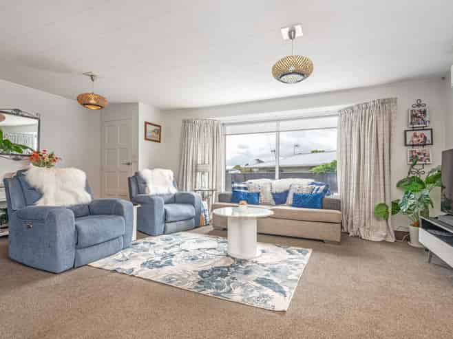 39 Totara Road, Awapuni