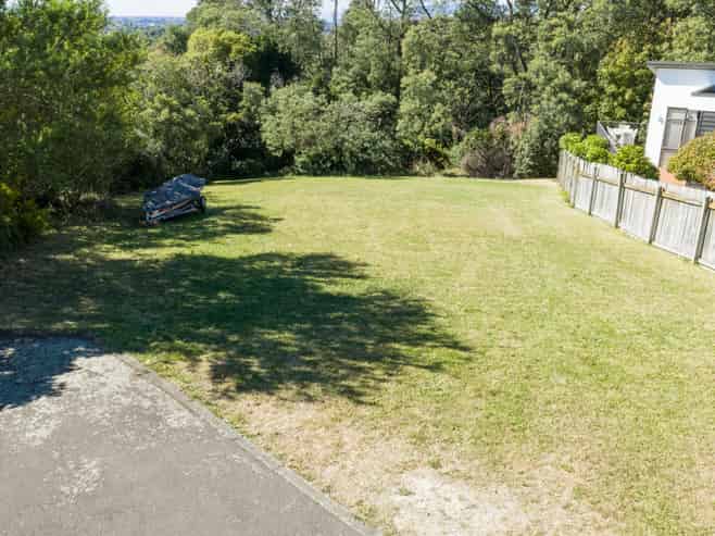 52A Clifton Terrace, Fitzherbert