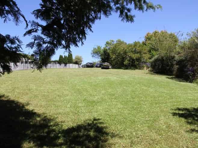 52A Clifton Terrace, Fitzherbert