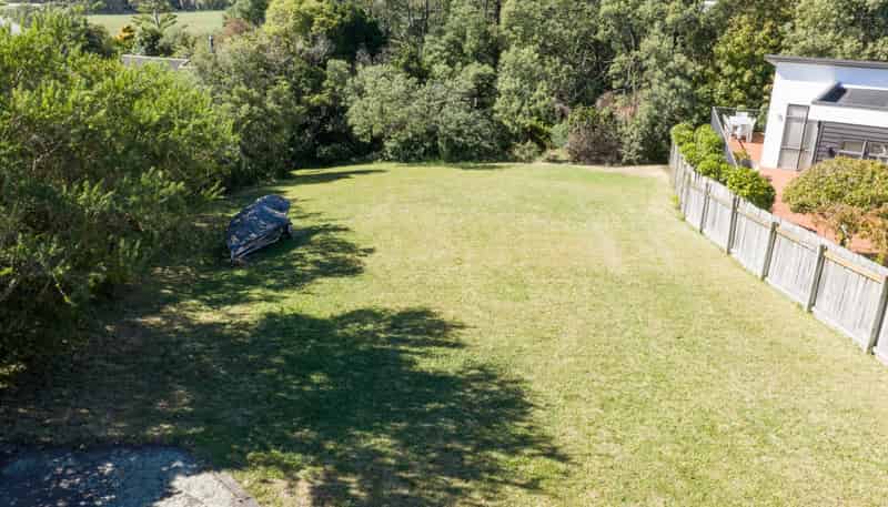 52A Clifton Terrace, Fitzherbert