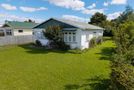 20 Sedcole Street, Pahiatua, Tararua, Manawatu / Whanganui