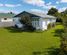 20 Sedcole Street, Pahiatua, Tararua, Manawatu / Whanganui