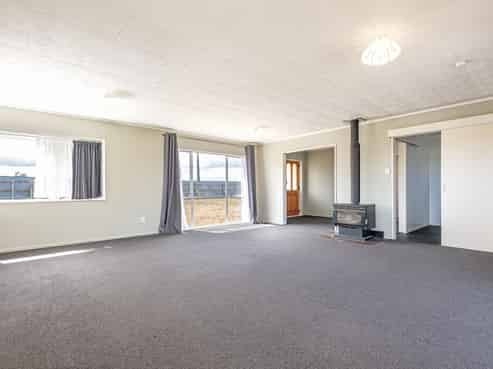 371 Himatangi Beach Road, Himatangi