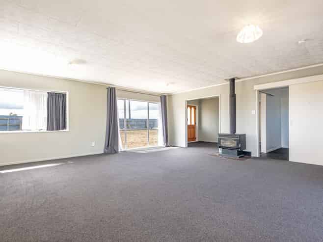 371 Himatangi Beach Road, Himatangi