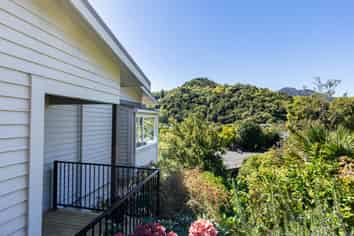 1 Mayroyd Terrace, Nelson