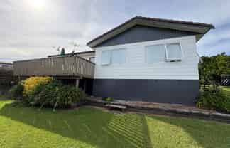 15 Flinders Place, Welcome Bay