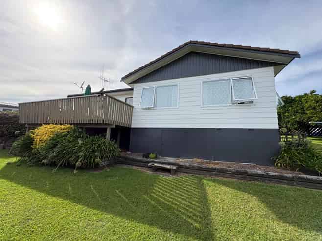 15 Flinders Place, Welcome Bay