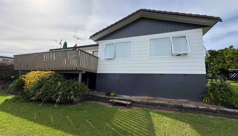 15 Flinders Place, Welcome Bay