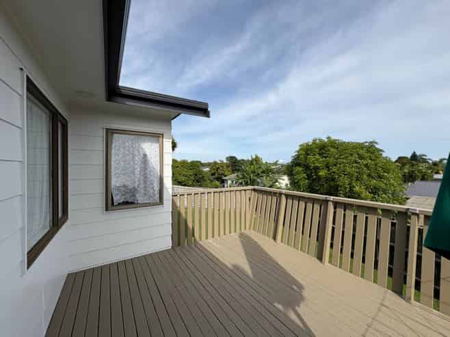 15 Flinders Place, Welcome Bay