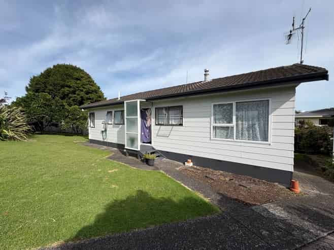 15 Flinders Place, Welcome Bay