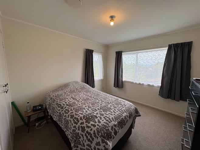 15 Flinders Place, Welcome Bay